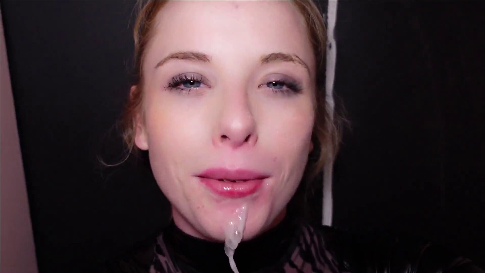 Blonde GH Swallower