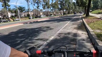 Bike BJ