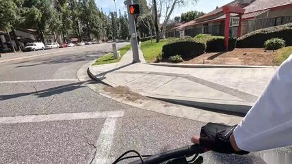 Bike BJ