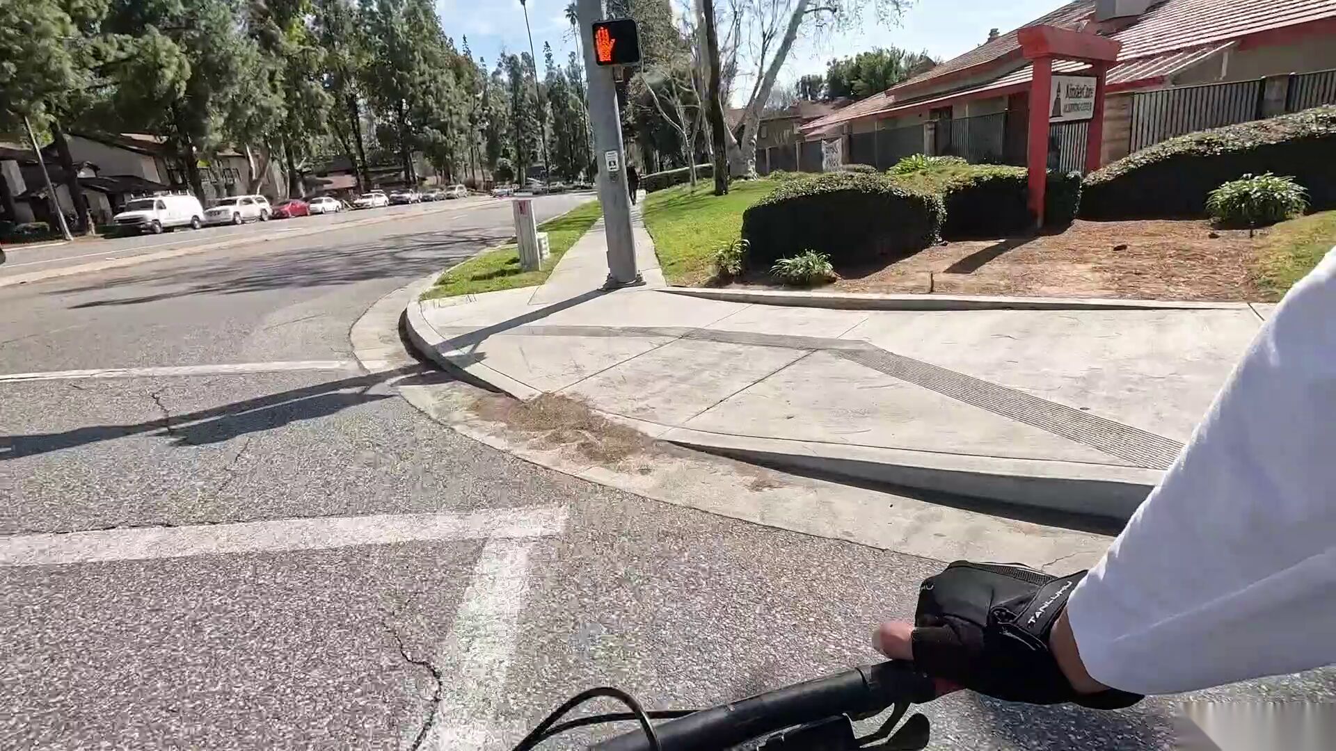Bike BJ